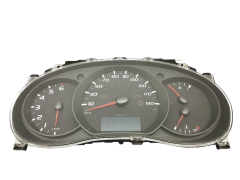 Bloc Compteurs Vitesse Renault Master 3 248105652R 3023289-03 41700