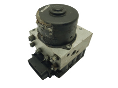 Pompe Abs Peugeot 206 9632539480 10.0948-1105.3 Ate 66449