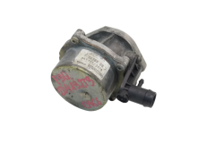 Pompe Vacum 8500072985 1,9 DCI 1,9 DI-D Renault Nissan 