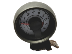 Bloc Compteurs Vitesse Aygo C1 107 83270-0H010-J Toyota PSA 31217