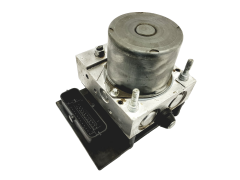 Pompe Abs Opel Meriva B 13354301 0265238000 Bosch