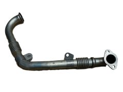 jj6106eby jj6106eby