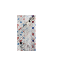 Tuyau De Climatisation Nouvelle Original 6457YN 6457.YN Citroen Peugeot