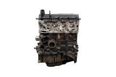 ca35-mk1170eby ca35-mk1170eby