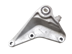 Fixation, Support Opel Corsa E 13427228 GM Fixation, Support Opel Corsa E 13427228 GM