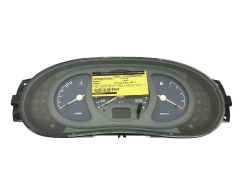 Bloc Compteurs Vitesse Renault Kangoo 1 7700313173 K5 46106 Bloc Compteurs Vitesse Renault Kangoo 1 7700313173 K5 46106