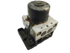 Pompe Abs VW Golf Audi A3 1J0614117B 1J0907379D Ate 62071