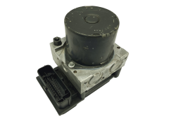 Pompe Abs VWAG 6Q0614117S 0265231712 0265800511 Bosch 66005
