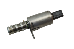 Electrovanne V758776080-03 1.2 VTI Citroen C3 Peugeot 208 2008 1628924280