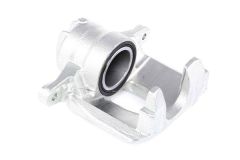 Etrier De Frein Droit Avant Citroen Peugeot 207 307 Berlingo OE 4400N3