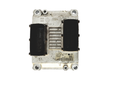 Calculateur 55352622 0261208253 Opel GM 28594 Calculateur 55352622 0261208253 Opel GM 28594
