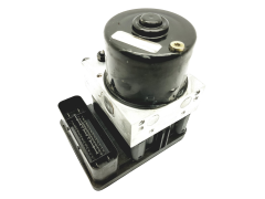 Pompe Abs VW Audi Seat Skoda 1J0614417D 1C0907379K ATE 38417 Pompe Abs VW Audi Seat Skoda 1J0614417D 1C0907379K ATE 38417
