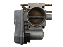 jj6740eby jj6740eby
