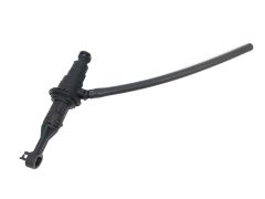 Emetteur D'embrayage / Cylindre Émetteur Original Megane 3 Scenic 3 306100030R Emetteur D'embrayage / Cylindre Émetteur Original Megane 3 Scenic 3 306100030R