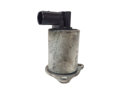 Soupape  Egr Renault 8200293950 7.22818.33 1.9 DCI