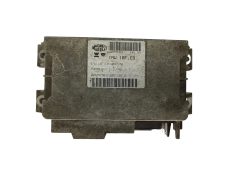 Calculateur IAW16F.EB 46545150 61602.102.01 Fiat Magneti Marelli 14195