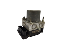 Pompe Abs PSA C4 307 9649988280 0265800395 0265231486 Bosch 5080
