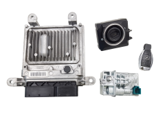 Complet Départ Mercedes E W212 A6519005301 A2075450108 A2045458132 2.2 CDI Complet Départ Mercedes E W212 A6519005301 A2075450108 A2045458132 2.2 CDI