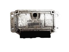 ad8-db12013eby