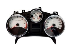 ca6-pk8690eby