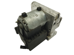 Pompe Abs Citroen ZX 0265208053 Bosch 63343