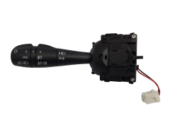 Commutateur D’éclairage Renault Clio 4 Captur E10657780 255405005R Valeo
