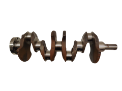 Arbre Vilebrequin 122011649R 1.5 dCi K9KF646 K9K646 Nissan Renault 4755
