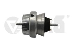 Coussin Moteur 4F0199379BG 41991161101 Audi A6 Vika
