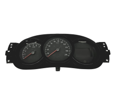 Bloc Compteurs Vitesse Dacia Lodgy 248096523R 0000326398 Bloc Compteurs Vitesse Dacia Lodgy 248096523R 0000326398