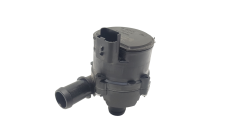 Pompe À Eau 144B06803R 0392023294 Bosch Renault 0km