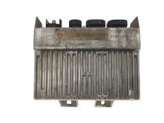 Calculateur 7700311655 21551078-6E 7700311739 Renault Sagem 3288 Calculateur 7700311655 21551078-6E 7700311739 Renault Sagem 3288