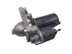 Démarreur Moteur MAPCO 13350 5802Y4 Citroen Peugeot 1.4 1.6 HDI
