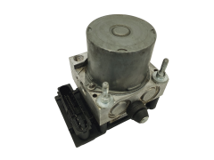 Pompe Abs Fiat Punto 46836768 0265800315 0265231331 62882