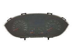 Bloc Compteurs Vitesse Fiat Idea 735364160 503000680000 1118