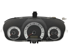 Bloc Compteurs Vitesse Kia Ceed 94003-1H131 940031H131