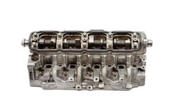 ca15-mk1033eby ca15-mk1033eby