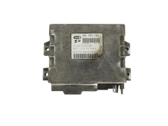 Calculateur IAW18FD.5Z 46531218 61600.404.00 Fiat Magneti Marelli 18140