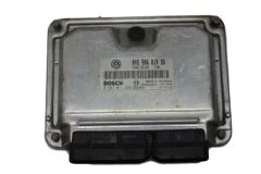 kb1496eby kb1496eby