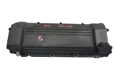 Couvercle De Culasse 7700599416 Peugeot 605 Laguna Espace 3.0 V6 SFZ