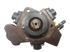 Pompe D’injection Bosch 55201803 0445010122 0928400651 1.3 CDTI Opel Pompe D’injection Bosch 55201803 0445010122 0928400651 1.3 CDTI Opel