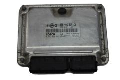 kb1313eby kb1313eby