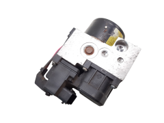 Pompe Abs Honda Civic 11000041690 0265216895 Bosch 2020
