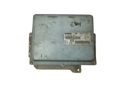 Calculateur 0261204050 9624936280 MA3.0 85 PSA Bosch