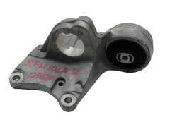 Support Moteur Droit Citroen C8 Peugeot 807 1483972080 1807K4 Support Moteur Droit Citroen C8 Peugeot 807 1483972080 1807K4