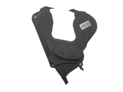 Boîtier/Protection De Distribution 8200255494 1,9 dci Renault Megane 2 Scenic 2  Boîtier/Protection De Distribution 8200255494 1,9 dci Renault Megane 2 Scenic 2