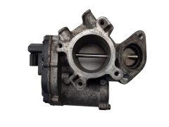 Soupape  Egr 147100385R --A A2C53412016 Renault Opel Nissan