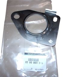 Joint Nouvelle Original 8200803945 Renault 