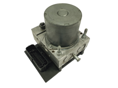 Pompe Abs Peugeot 407 9662005180 0265950659 0265235273 67670