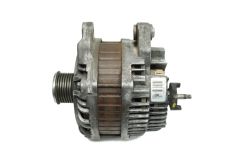 mk9121eby mk9121eby