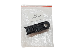 Capteur De Pression D`Air Nouveau Renault 223650001R 0281002996